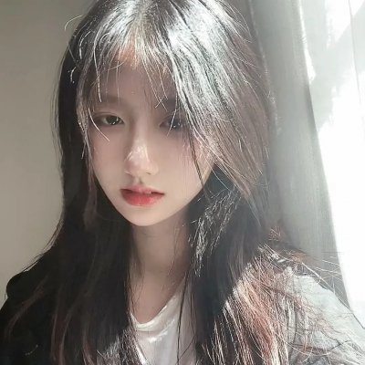 逆时父女之裂缝里的光