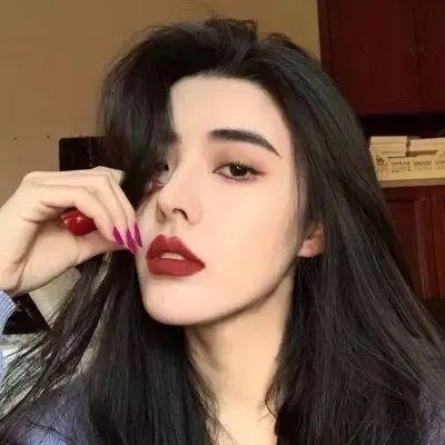 捡来的老公是霍爷