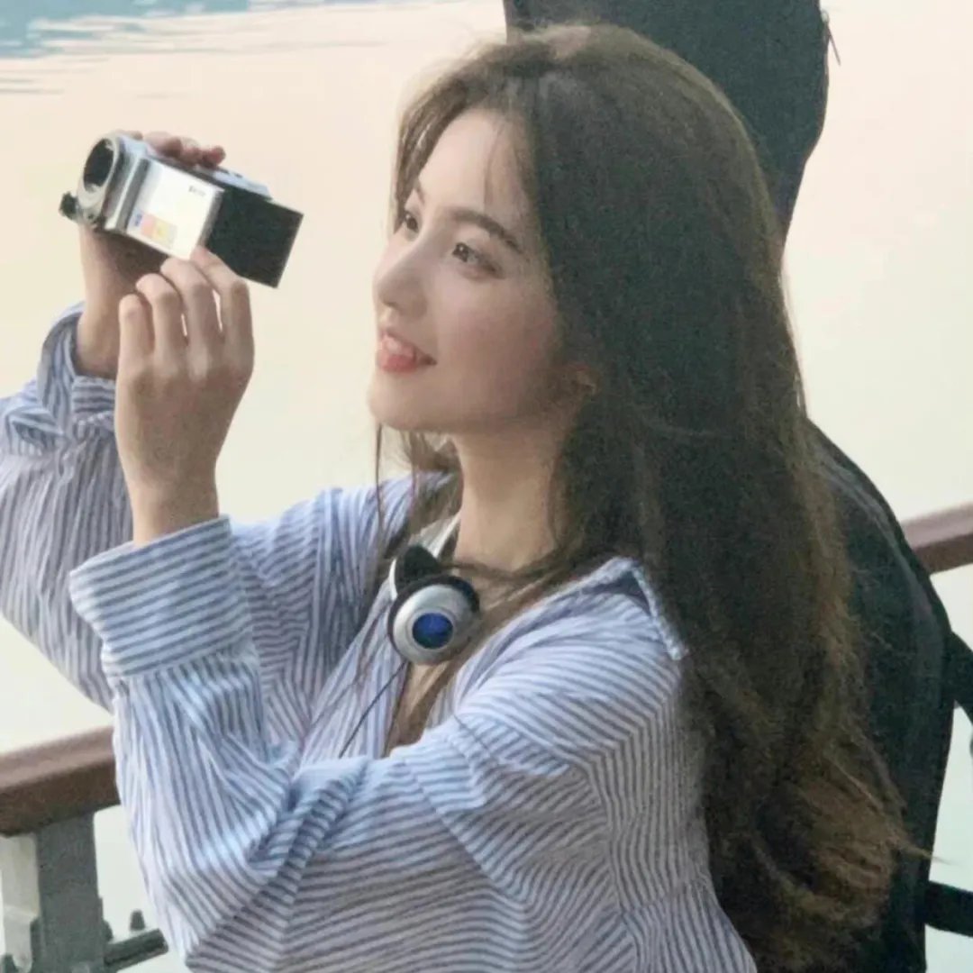 2023东方卫视跨年晚会