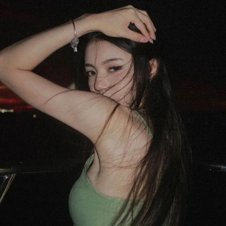 闹春莲萧舞起来