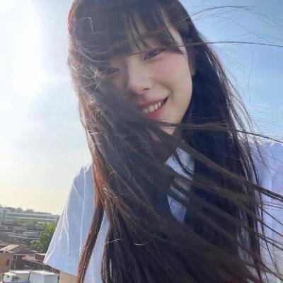 爱情起床号第二季