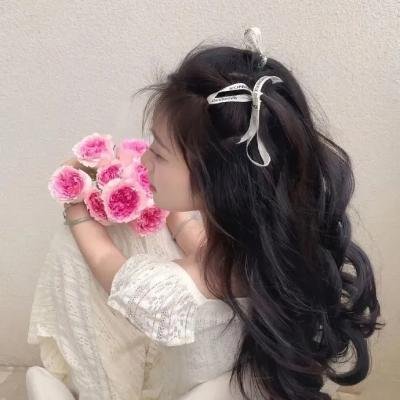 双生狂爱