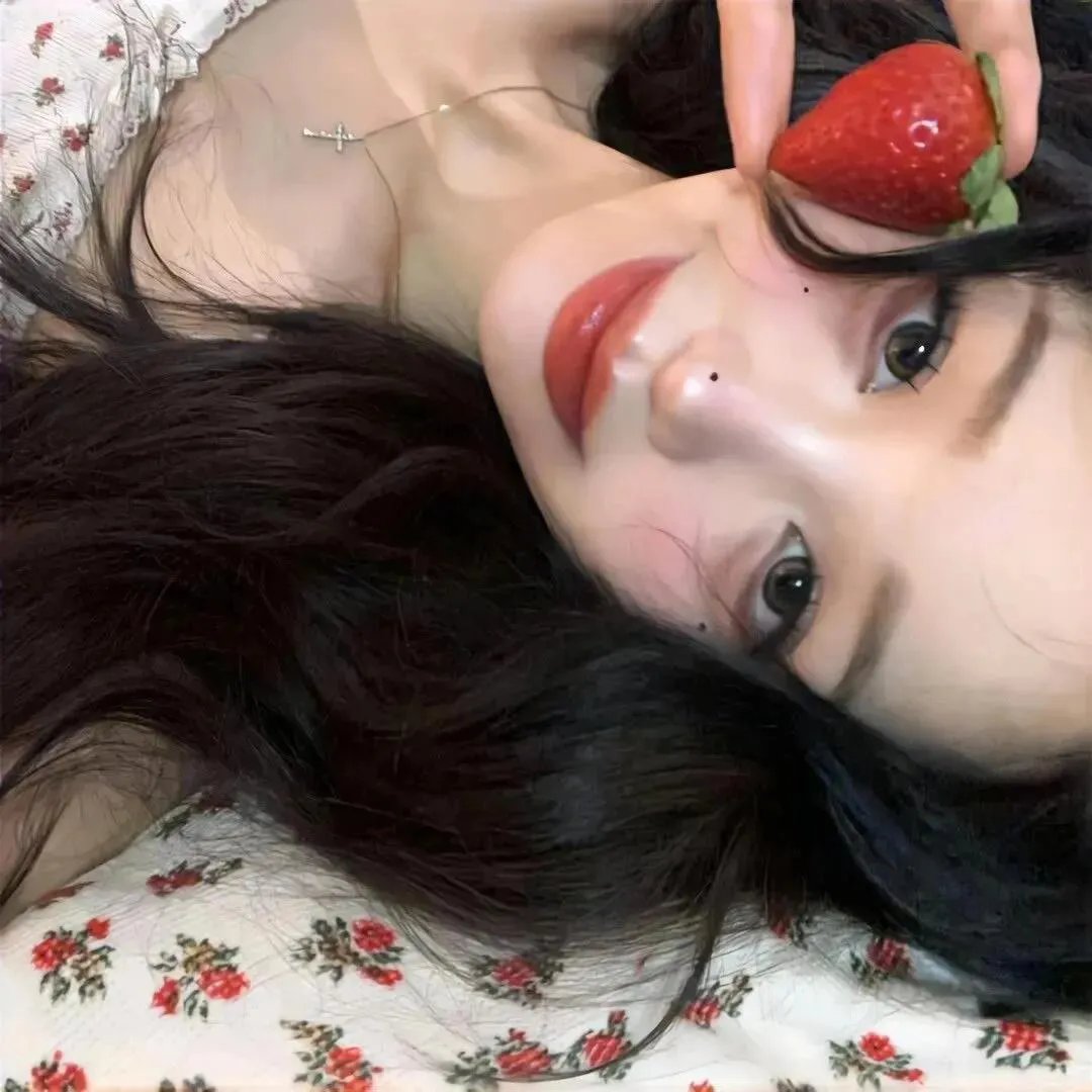 后视镜