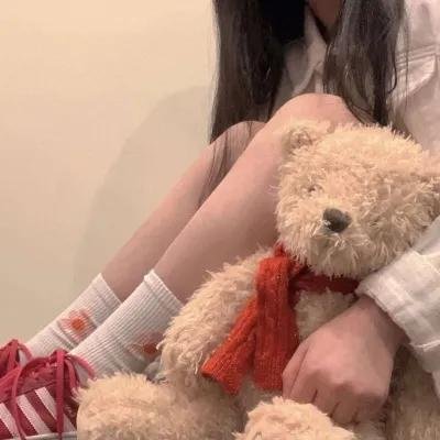 女神游戏室