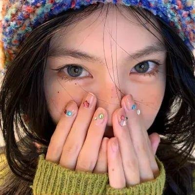 谁主沉浮